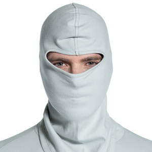 Outdoor Riding <b>Head</b> <b>Cover</b> Autumn and Winter Thickened Windshield-proof Adult Thermal Balaclava Hat - Product Image 1