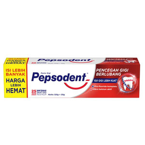 Cung cấp số lượng lớn pepsodent kem đánh răng với Fluoride quang làm trắng & Max tươi làm mát chi phí thấp bán buôn trực tiếp nhà sản xuất - Product Image 3