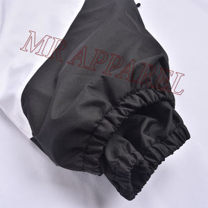 Vêtements de ski baggy unisexe imperméable d'hiver pour hommes pantalons de snowboard surdimensionnés pantalons de ski imperméables respirants à coutures étanches - Product Image 6