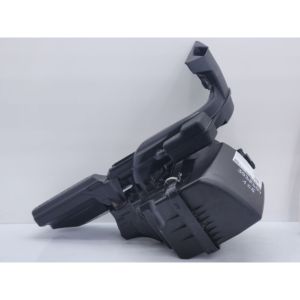 Boîte à filtre à air MAZDA CX-5 Série PE01133AY PE Essence 1998 (16>) - Product Image 6