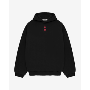 เสื้อฮู้ดดี้เทอร์รี่ เย็บตะเข็บเสริมความแข็งแรง & แห้งเร็ว - ผู้ผลิตขายส่ง - Product Image 2