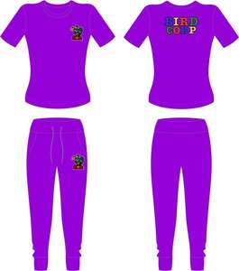 Marque privée de haute qualité, meilleur design, survêtement avec logo personnalisé, dernier style, survêtement pour homme - Product Image 5