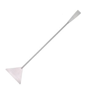 Ciseaux de taille pour plantes d'aquarium en acier inoxydable écologiques de 10 pouces fabriqués à Taïwan, pour une utilisation dans le salon - Product Image 1