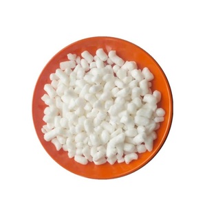 Fabricantes de fideos de jabón Soap Noodles TFM 50-80% fideos de jabón blanco nieve 9010 74% - Product Image 4