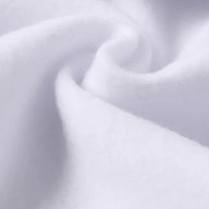 Chándal de Invierno Personalizable para Hombre, Sudadera Lisa, Tejido Suave, Ropa Casual, Transpirable, de Secado Rápido, Talla Grande, Ligero, de Algodón - Product Image 5