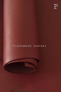 วัสดุหนังแท้คุณภาพสูงหรูหราแบบ2024ส่งออกกำลังมาแรงวัสดุหนังทุกชนิดขายส่ง - Product Image 2