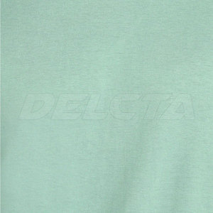 T-shirts pour hommes coupe classique élégants 2026, pour usage extérieur, fabriqués au Pakistan - Product Image 6