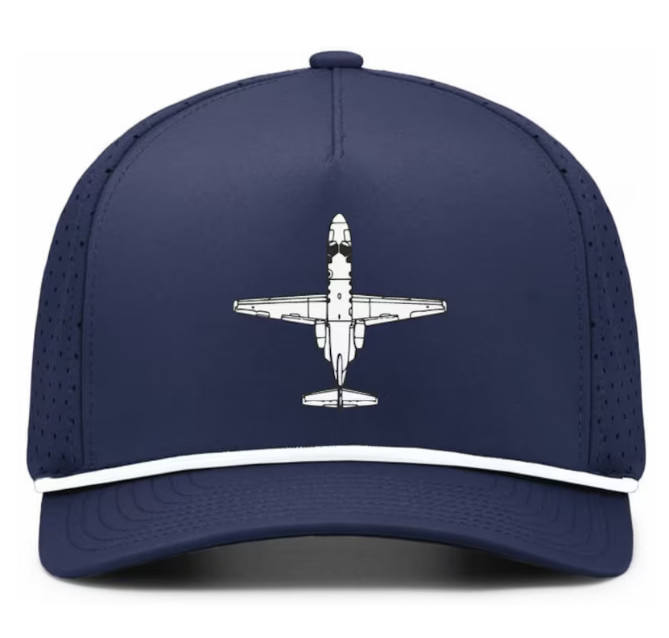 น้ำเงินคราม