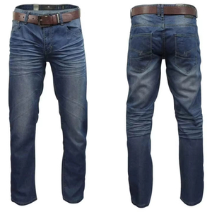 Último Diseño, Hecho en Pakistán, Corte Regular, Estilo Urbano, Ecológico, Secado Rápido, Poliéster/Algodón, Personalizado para Hombre y Niño - Product Image 1