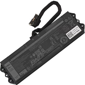 Oferta Limitada: Batería de Repuesto para Portátil, Confiable, Duradera, de Alta Capacidad, Compatible con Portátiles - Product Image 4