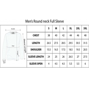 Men's Premium Cotton Sport T-Shirt Custom Short Sleeve Plain Soft <b>Combed</b> Tees High Quality Solid Color Knitted Fabric - Product Image 6