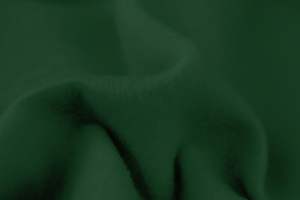 Sudadera con capucha de invierno XL de peso pesado personalizable 100% algodón tela francesa bordado 3D estampado en relieve diseño de gran tamaño - Product Image 5