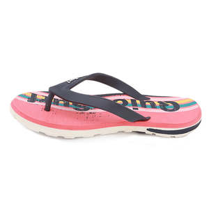 Tongs pour femmes Quick Surf 2819 - Rose - Product Image 4