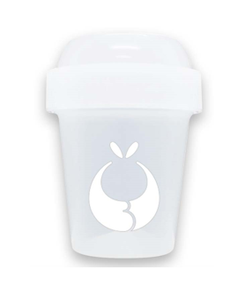 เครื่องปั่นชาเขียวมัทฉะขนาดเล็กทำจากญี่ปุ่นรสมัทฉะ - Product Image 6