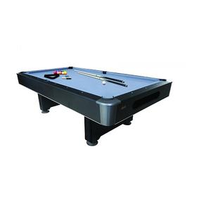 Gran oferta, piscina portátil, tamaño estándar internacional, componentes de núcleo de recipiente a presión, origen de Austria, precio de fábrica, potencia Manual - Product Image 2