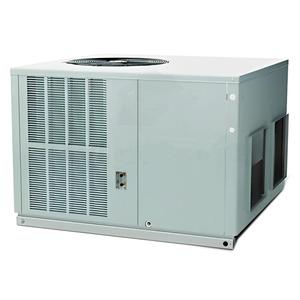 เครื่องปรับอากาศแบบแพ็คเกจสำหรับสำนักงาน, MXIRP-003, 60000 BTU, 5.0 ถึง - Product Image 2