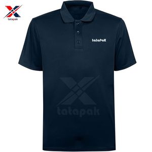 Jerseys de fútbol de sublimación personalizados de alta calidad transpirable de secado rápido 220g Unisex adultos ropa deportiva al por mayor - Product Image 5
