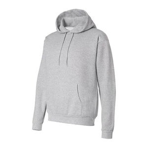 Sudadera con Capucha de Manga Larga para Hombre, con Lentejuelas Bordadas, de Forro Polar, para Invierno, Unisex, con Logotipo Frontal, de Secado Rápido, Transpirable, con Diseño Personalizado - Product Image 5