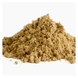 Alimento para aves de corral de alta calidad 50% Carne de animales de pollo Comida de hueso a bajo precio de mercado Especificación de comida de carne y hueso - Product Image 4