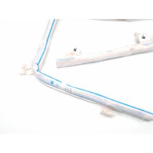 AIRBAG TENDA LATERALE SINISTRA BMW Serie 2 Gran Tourer (F46) 72127329051 (14>) - Product Image 3