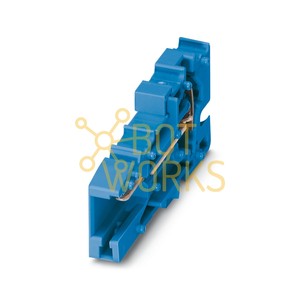 Phoenix Contact 3042609 - Nuovo - Product Image 1