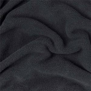 Sweat-shirt en coton biologique lourd de qualité supérieure, respirant, à col rond, avec broderie, logo personnalisé, coupe classique - Product Image 5