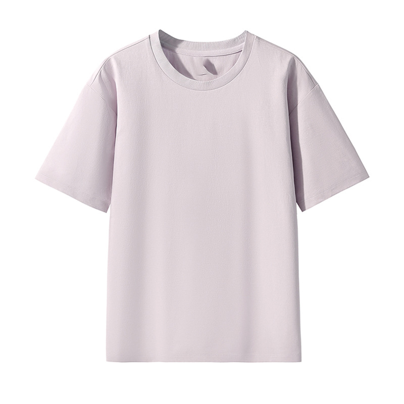 Lilac Ash