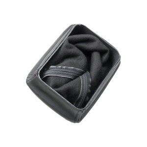 <b>Gear</b> <b>Knob</b> and Boot Set for Mercedes C Class W210 Classic Body FD113624 - Product Image 6