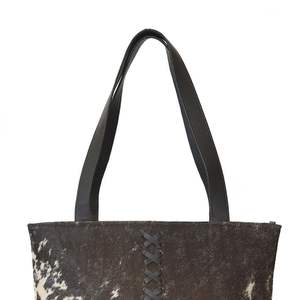 Prix de gros, sacs élégants en cuir de vachette pour femmes, pour un usage quotidien, qualité supérieure, imperméables, prix bas, sac à main en cuir de vachette pour femmes - Product Image 5