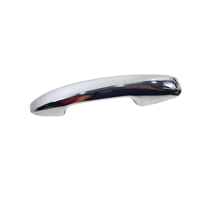 POIGNÉE DE PORTE EXTÉRIEURE AVANT DROITE MERCEDES Série GLC (W253) OM 651.921 (15>) - Product Image 1