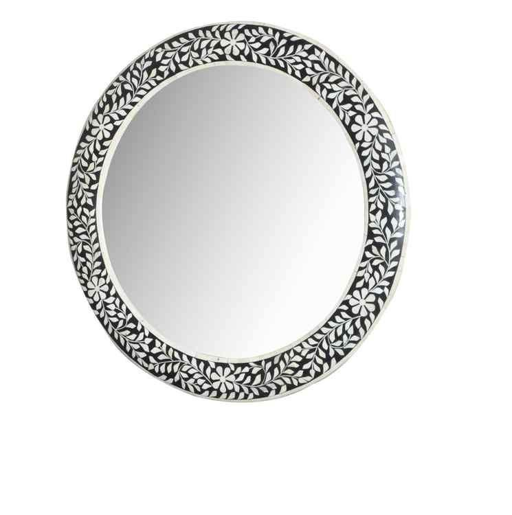 กำหนดเอง