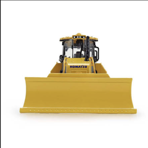 Meilleures pelles sur chenilles Komatsu neuves/d'occasion de qualité professionnelle à vendre - Product Image 2