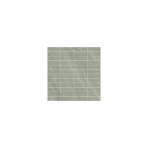 InnoMosaicTiles 1x2.7 Carreaux de mosaïque de sol mural mat brillant Rectangle émaillé moderne pour salle de bain 68.5mm pour Villa Banglow Kichan - Product Image 2