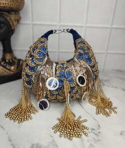 Sac à main de soirée pour femmes, best-seller haut de gamme, en résine, style bonbon, décontracté, luxueux, élégant, tendance, de haute qualité, prêt à l'exportation en gros - Product Image 3