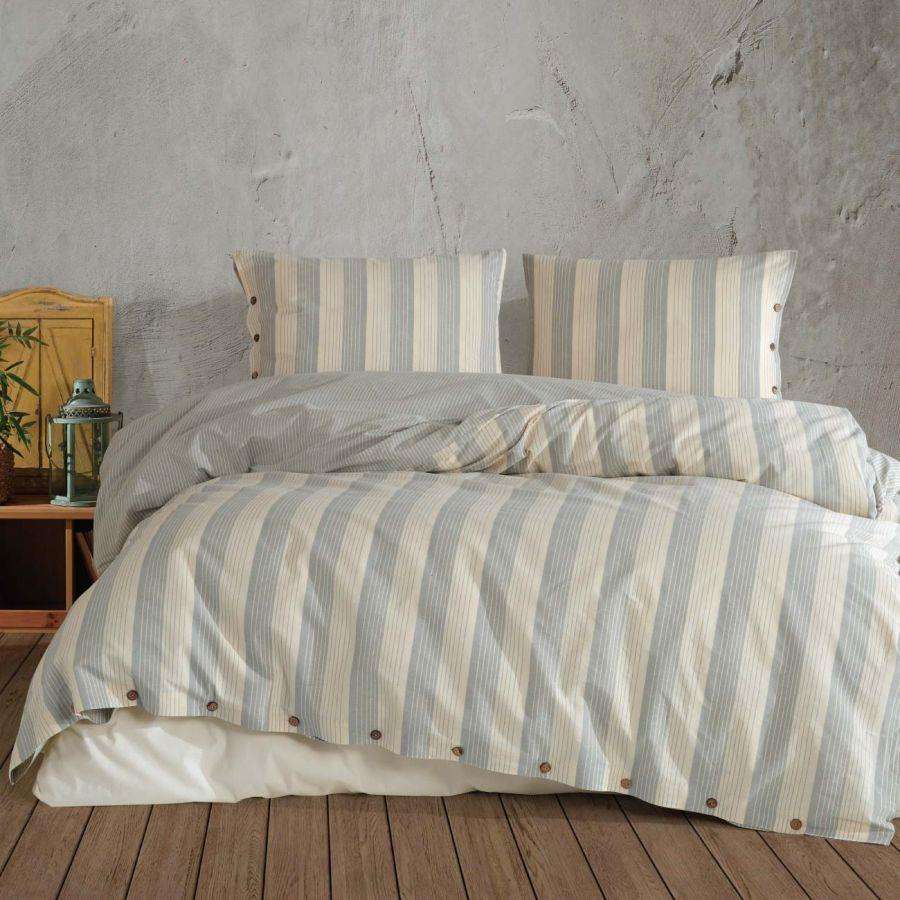 สีมินต์