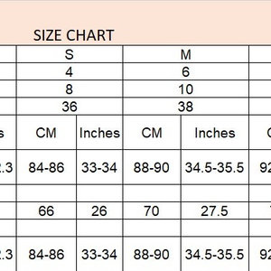 Abito da Sera Lungo Selina Grigio con Paillettes e Spacco Alto, Vestito a Linea A con Vita Impero e Maniche Corte per Spose e Balli di Gala - Product Image 1