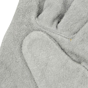 Guantes de Trabajo de Doble Palma Resistentes, Durabilidad en la Palma, Soporte para Operaciones de Alta Intensidad, Guantes de Trabajo de Doble Palma - Product Image 5