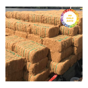 Offres spéciales sur la fabrication de matériaux en fibre de coco naturelle au Vietnam Fibre de noix de coco durable et écologique de haute qualité - Product Image 1