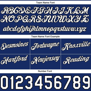 Pantalones Cortos de Baloncesto Cómodos de Tela Suave para Uso Diario, Estilo Casual, Corte Atlético, Ropa Deportiva Urbana - Product Image 3