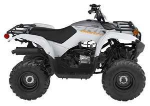 Disponibles: Motos Nuevas Grizzly 90 YFM09GYXRW 2024 Ahora en Stock - Product Image 5