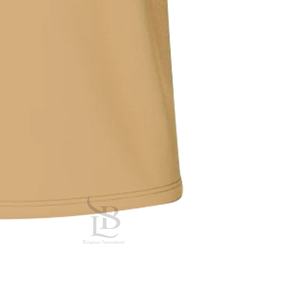 เสื้อเจอร์ซีย์อเมริกันฟุตบอลพิมพ์ซับลิเมตแบบมืออาชีพ - Product Image 5