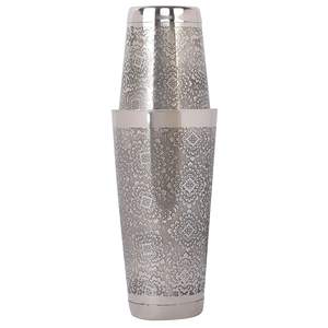 Se puede utilizar la cola de gallo, 540ml, 828 G, oston, haker 28 Oz y 18 Oz (304 ml) - Product Image 4