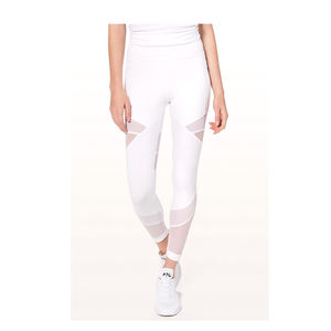 Legging taille haute sans couture pour femmes, pantalon de Sport, Fitness, course à pied, Yoga, énergie - Product Image 5
