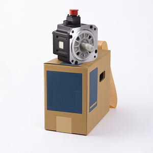 สินค้าใหม่ HG-SR52ขายดี - Product Image 3