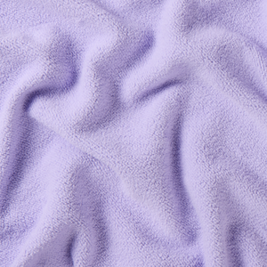 Sweat Homme 380 360 320 Gsm Logo Personnalisé French Terry Epais Sweat à Capuche Epaule Drop Heavyweight Oversized Hoodie - Product Image 5