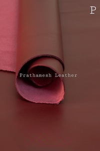 Matériau en cuir de qualité supérieure luxueux motif fini haute qualité exportation tendance toutes sortes de matériaux en cuir 2024 vente en gros - Product Image 3