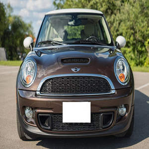 Oferta de Precio Accesible para MINI COOPER S 2011, Alta Demanda - Product Image 1