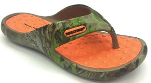 מותאם אישית eva tpu pvc pvc pvc גומי slandel mandole דפוס שירות נעליים מעצב סין - Product Image 4