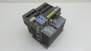 3133) [มือสอง] VELCONIC VLNBT- 025P2V-XXX - Product Image 3