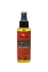 Walker-Disolvente para quitar el adhesivo, seguro para aplicar sobre la piel, a la hora de usar - Product Image 5